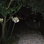 Crasto Payva Douro Nature