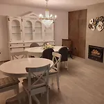 Crasto Payva Douro Nature مزرعة للإقامة قلعة بايفا