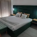 Crasto Payva Douro Nature مزرعة للإقامة قلعة بايفا
