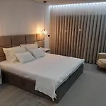 Crasto Payva Douro Nature مزرعة للإقامة *
