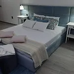 Crasto Payva Douro Nature مزرعة للإقامة قلعة بايفا