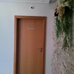 Crasto Payva Douro Nature مزرعة للإقامة