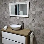 Crasto Payva Douro Nature مزرعة للإقامة