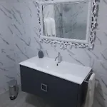 Crasto Payva Douro Nature مزرعة للإقامة قلعة بايفا