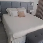 Crasto Payva Douro Nature مزرعة للإقامة قلعة بايفا