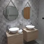 Crasto Payva Douro Nature مزرعة للإقامة