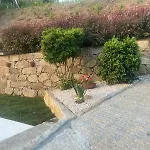 مزرعة للإقامة Crasto Payva Douro Nature