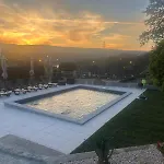 مزرعة للإقامة Crasto Payva Douro Nature *