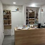 Crasto Payva Douro Nature مزرعة للإقامة قلعة بايفا