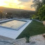 Crasto Payva Douro Nature