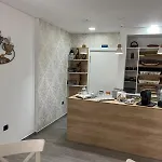 Crasto Payva Douro Nature مزرعة للإقامة قلعة بايفا