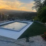 Crasto Payva Douro Nature *