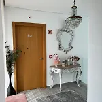 Crasto Payva Douro Nature مزرعة للإقامة *