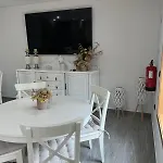 مزرعة للإقامة Crasto Payva Douro Nature *
