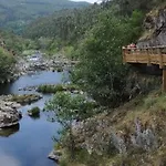 Crasto Payva Douro Nature *