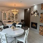 Crasto Payva Douro Nature مزرعة للإقامة