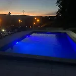 Crasto Payva Douro Nature * قلعة بايفا