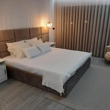 Crasto Payva Douro Nature Séjour à la ferme *