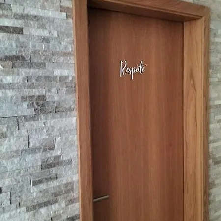 Crasto Payva Douro Nature Séjour à la ferme *