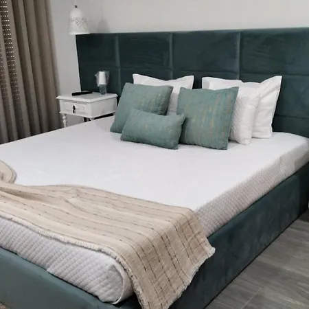 Crasto Payva Douro Nature * Castelo de Paiva