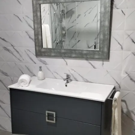 Crasto Payva Douro Nature Séjour à la ferme Castelo de Paiva