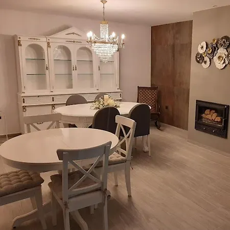 Crasto Payva Douro Nature Çiftlik konaklama Castelo de Paiva