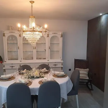 Séjour à la ferme Crasto Payva Douro Nature Castelo de Paiva