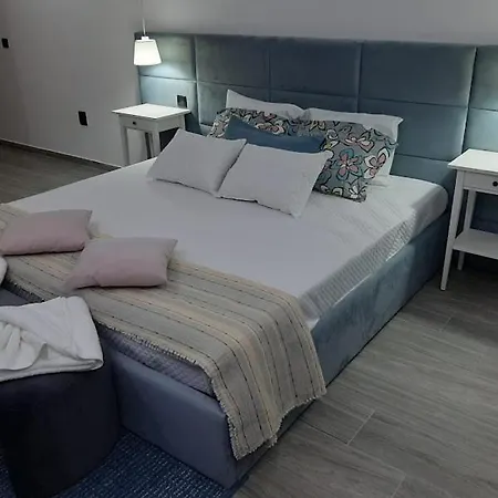 Crasto Payva Douro Nature Séjour à la ferme Castelo de Paiva