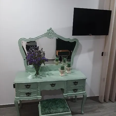 Crasto Payva Douro Nature * Castelo de Paiva