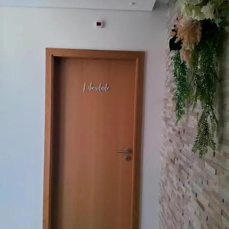 Crasto Payva Douro Nature Séjour à la ferme