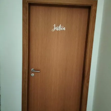 Crasto Payva Douro Nature * Castelo de Paiva