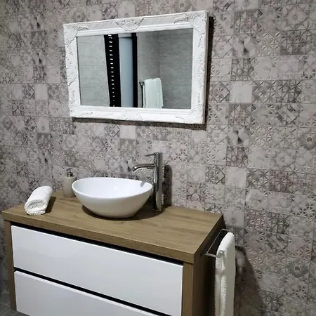 Crasto Payva Douro Nature Séjour à la ferme