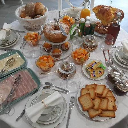 Crasto Payva Douro Nature Çiftlik konaklama Castelo de Paiva