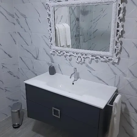 Crasto Payva Douro Nature Séjour à la ferme Castelo de Paiva