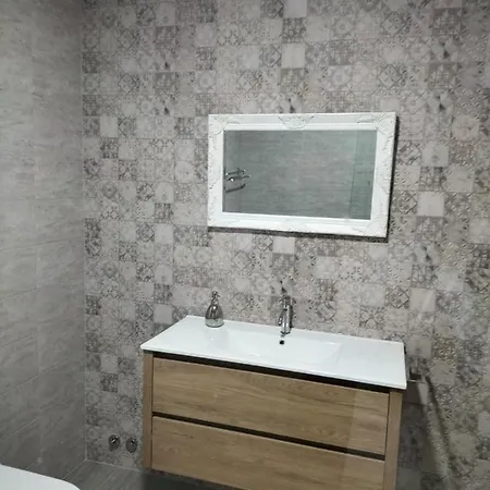 Séjour à la ferme Crasto Payva Douro Nature