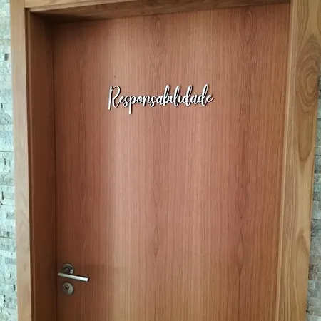 Séjour à la ferme Crasto Payva Douro Nature