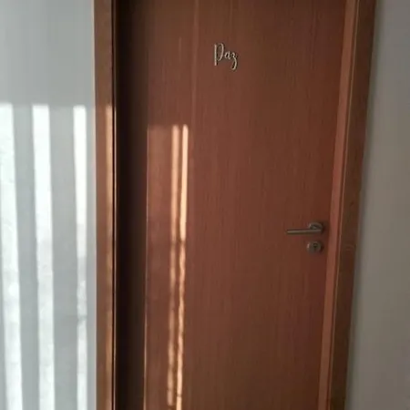 Crasto Payva Douro Nature