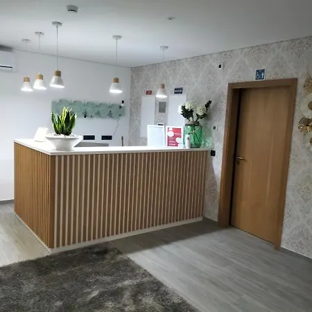 Crasto Payva Douro Nature *