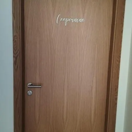 Crasto Payva Douro Nature Castelo de Paiva