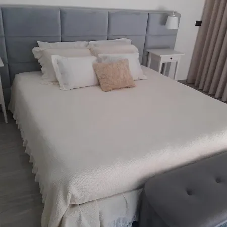 Crasto Payva Douro Nature Séjour à la ferme Castelo de Paiva