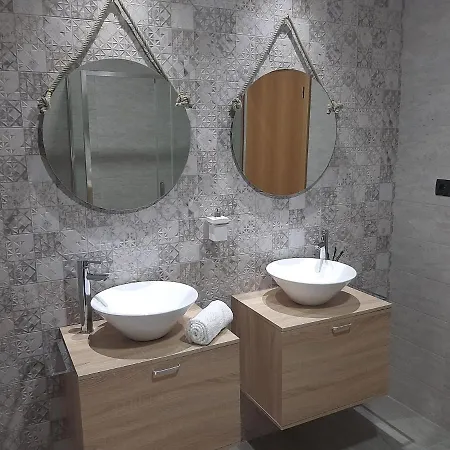 Crasto Payva Douro Nature Séjour à la ferme