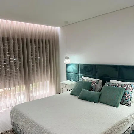 Crasto Payva Douro Nature Séjour à la ferme *