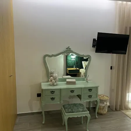 Crasto Payva Douro Nature Séjour à la ferme Castelo de Paiva