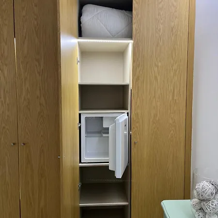 Crasto Payva Douro Nature Séjour à la ferme Castelo de Paiva