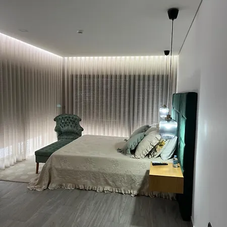 Crasto Payva Douro Nature *