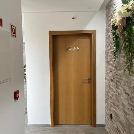 Crasto Payva Douro Nature Castelo de Paiva