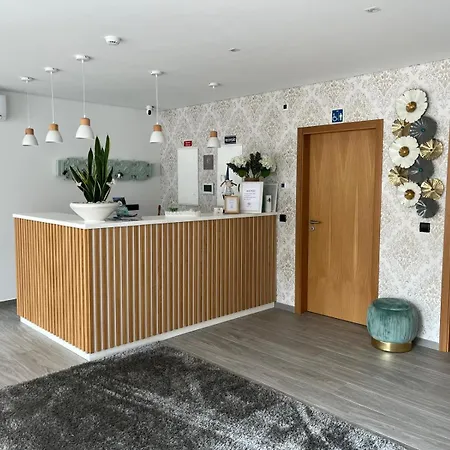 Crasto Payva Douro Nature