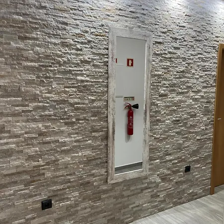 Crasto Payva Douro Nature *