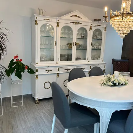 Crasto Payva Douro Nature Castelo de Paiva