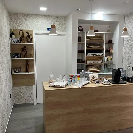Crasto Payva Douro Nature Çiftlik konaklama Castelo de Paiva